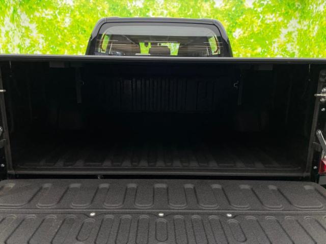 WECARSでは登録（届出）済未使用車や走行距離1万km未満の在庫車も多数ご用意しております！状態は良いものが良いけど、新車は高いな・・・そんなお客様にオススメです！