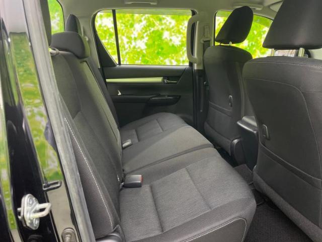 WECARSではほぼ毎日新しい在庫車両を入荷しております！お客様のこだわりを叶える1台がきっとWECARSにあるはずです！