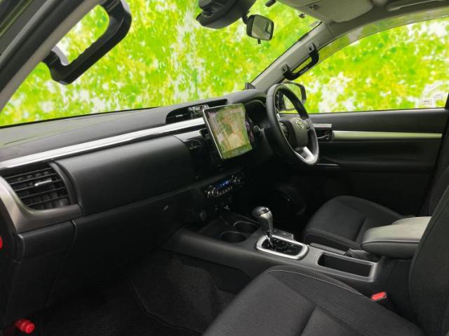 ネットで車を見ていてもイメージが湧かない・・・色々な会社や車がありすぎて何が良いのか分からない・・・そうお考えのお客様！ご相談のみでもOKです！WECARSでは中古車購入の基本をお伝えします！