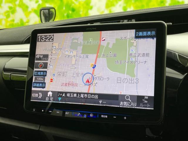 WECARSの店舗にはキッズコーナーがございます！お子様連れのお客様もごゆっくり車選びをお楽しみいただける空間です！