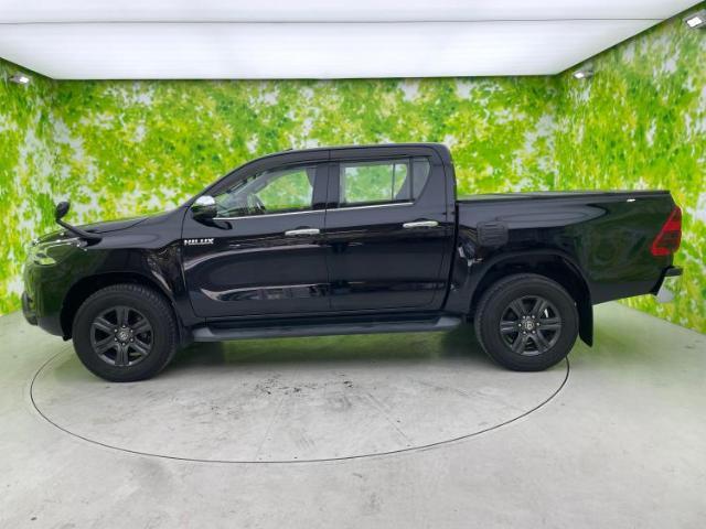 WECARSの在庫ページをご覧いただき誠にありがとうございます！WECARSは「お客様第一」をモットーにお客様のカーライフを全力でサポートいたします！