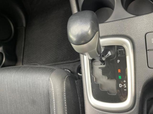 お車に合わせて無料保証以外にも、保証範囲、期間、距離を拡充させた有料保証もご用意しております！中古車の購入が初めてで不安・・・というお客様もご安心ください！