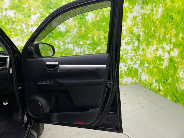 WECARS（ウィーカーズ）は全国250店舗展開！作業の都合上、車両をご覧頂けない場合がございます。来店前にお問合せ下さい