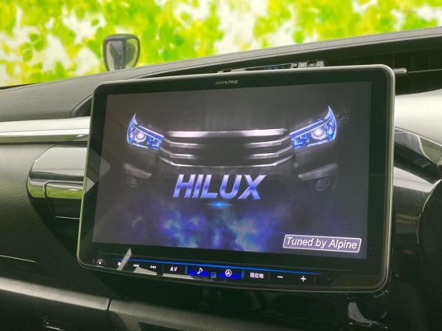 今の愛車いくらで売れるの？他社で査定して思ったより安くてショック・・・そんなお客様！是非一度WECARSの下取価格をご覧ください！お客様ができるだけお得にお乗り換えできるよう精一杯頑張ります！