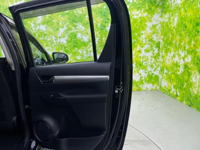 WECARSの在庫ページをご覧いただき誠にありがとうございます！WECARSは「お客様第一」をモットーにお客様のカーライフを全力でサポートいたします！