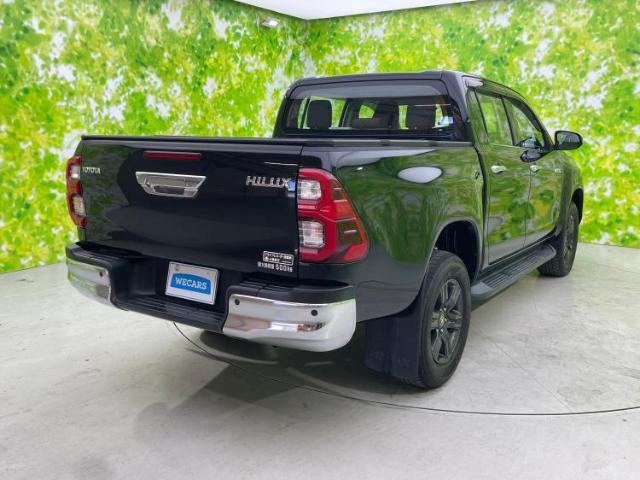 全国に店舗を展開しているのでどこでもお取り寄せが可能です！この車が気になるけど遠方だから・・・と諦める必要はありません！※別途陸送費が必要です。