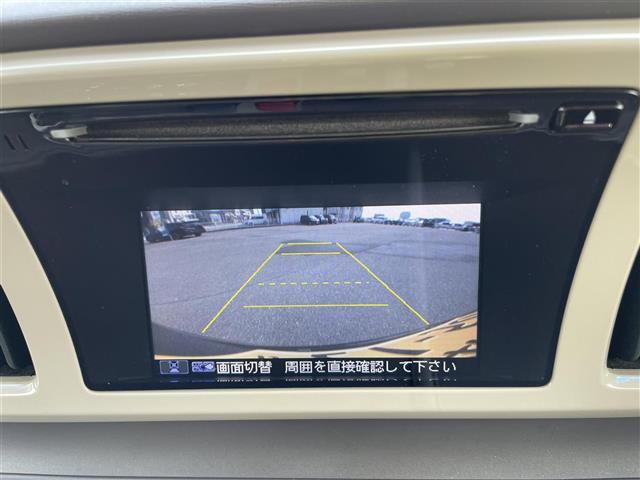 【ローン最長120回】最長120回払いまでお選びいただけます！月々の支払いも安心！！オートローンご利用希望の方はご都合にあった内容でご利用くださいませ！