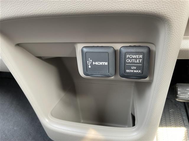 みなさまのお車選びのお手伝いをさせてください！スタッフ一同心よりご来店、お問い合わせをお待ちしております！