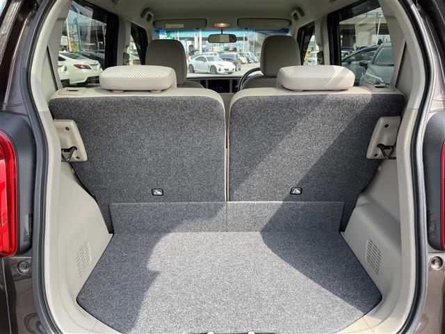 カーセン・カーセンサー・carsen・carsensorのお車探しは当店にお任せください！石川県、富山県、長野県、新潟県、福井県、山梨県などにお住いのお客様のご来店をお待ちしております！