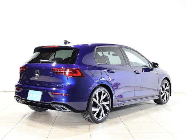 全国納車可能です、全国のVW正規ディーラーにて整備可能です！