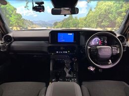 グループ総在庫数約30，000台！！全国の系列店からメーカー・車種問わずご紹介出来るので、あなたにピッタリのお車が見つかるはずです♪まずはお問い合わせ下さい☆