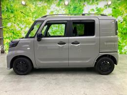 WECARSの在庫ページをご覧いただき誠にありがとうございます！WECARSは「お客様第一」をモットーにお客様のカーライフを全力でサポートいたします！