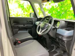 WECARSではほぼ毎日新しい在庫車両を入荷しております！お客様のこだわりを叶える1台がきっとWECARSにあるはずです！