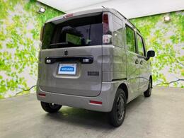 全国に店舗を展開しているのでどこでもお取り寄せが可能です！この車が気になるけど遠方だから・・・と諦める必要はありません！※別途陸送費が必要です。