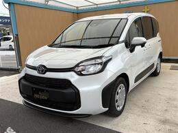 ★公式SNS更新中★YouTube・インスタグラムで車種の紹介やお得なイベントを配信中！！