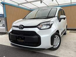 ★コーティングも充実★　【キーパープロショップ認定店】全国的にも有名なキーパーコーティング加盟店になっているのでご購入の際の輝きやご購入後の輝きも専門スタッフが丁寧に愛車をピカピカに致します！！