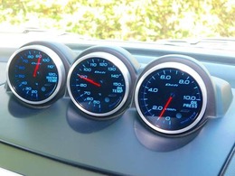 高品質お値打ち価格車入庫です！是非、お客様の目でお確かめくださいませ。遠方でご来店が難しい場合でもご相談くださいませ！親切、丁寧にご案内致します。ご連絡先0078-6003-350958