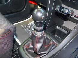 【CAR NORUEL INTERNATIONALへようこそ】　高品質車を中心に魅力的な商品を揃えております。お気に入り登録をして頂きますと特別オファーのご案内も御座います是非ご利用くださいませ！ご連絡先0078-6003-350958