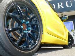 【全国販売】【全国納車】もちろん可能です！御納車までスタッフがサポート致しますお気軽にご連絡を頂ければ幸いです！ご連絡先0078-6003-350958