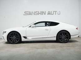 お車のこと、お店のことなど何でもお気軽にお尋ね下さい。TEL052-807-0003