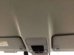 Honda CONNECT搭載車です。「Honda Total Care プレミアム」に加入頂くと、「緊急サポートセンター」や「Honda ALSOK駆けつけサービス」などのサービスが受けられます。