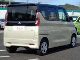 法定12ヶ月点検整備・エンジンオイル・オイルエレメントなどの消耗品も納車前交換（全消耗部品ではありません）