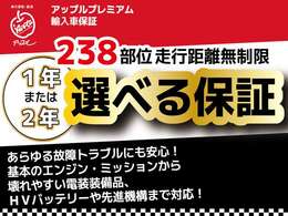 輸入車販売もお任せ下さい！