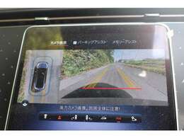 【陸送】　全国納車可能！！自社フルフラット積載車を完備しております！お気軽にお問い合わせください！