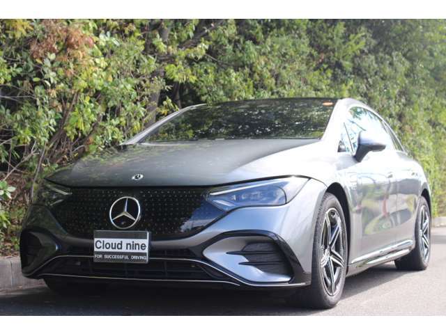 弊社は欧州車を多数取り扱っております！過去販売歴も数多く、お客様が納得されるようしっかりアドバイスさせて頂きます。