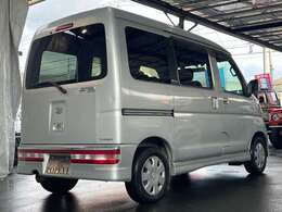 ☆厳選仕入れ法定整備済み！すぐお乗り頂けます！管理状態もいいです！！おススメな1台です！！