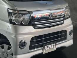 ☆各種ローン取り扱いしています！！最長120回！お気軽にご相談下さい！審査もすぐできます！！