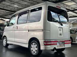 ☆当店は全国からおもとめやすい価格で良質車を厳選して仕入れています！！人気車種・こだわりのカスタム車・希少車・輸入車などオーダーでの販売も可能です！！