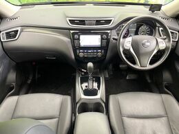 グループ総在庫数約30，000台！！全国の系列店からメーカー・車種問わずご紹介出来るので、あなたにピッタリのお車が見つかるはずです♪まずはお問い合わせ下さい☆