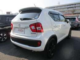 当社では自動車保険も取り扱っております☆自動車保険でお悩みございませんか？？