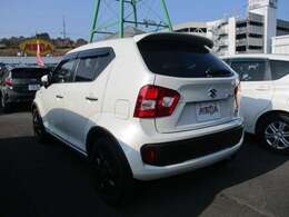 全国で保証修理対応！保証範囲330項目以上！！走行無制限！！！1年間～3年間から選べます♪