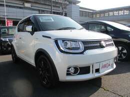 気になった商品は営業時間内、常時電話対応しております☆お気軽にお電話ください☆