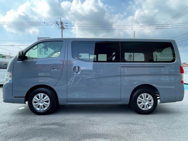 中部地区最大級SUV専門店。中古車から新車・登録済未使用車まで幅広く取り扱いしております。