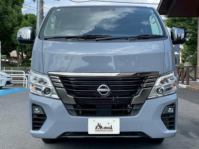 全国どちらにでもご納車いたします！！数多くの遠方登録ご納車の実績がございます。お気楽にお問い合わせ下さい。