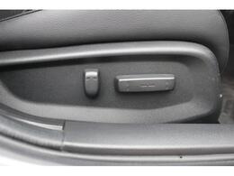 弊社はあいおいニッセイ同和損保代理店です。全営業社員が保険の募集人資格を取得しております。お気軽にご相談ください。