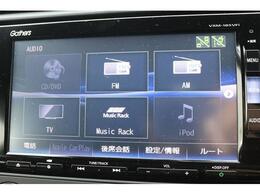 いざというときに頼れる最長3年の長期保証もご用意しております。困った時に安心してお使いいただけるように、免責金や工賃のお客様負担もございません。ご不明な点がございましたらスタッフまでお問い合わせくださ