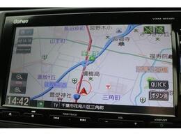 大好評のボディコーティング「ハイモースコート」もご納車までに施工可能。雨染みや線傷など中古車だからと諦めていませんか？ピカピカの状態でお乗り出しいただけます。