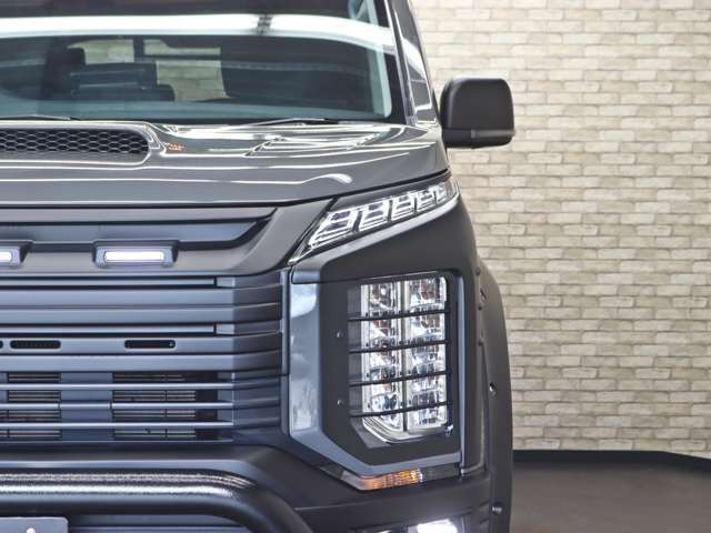 こちら以外にも様々なバリエーションのご用意が御座います。