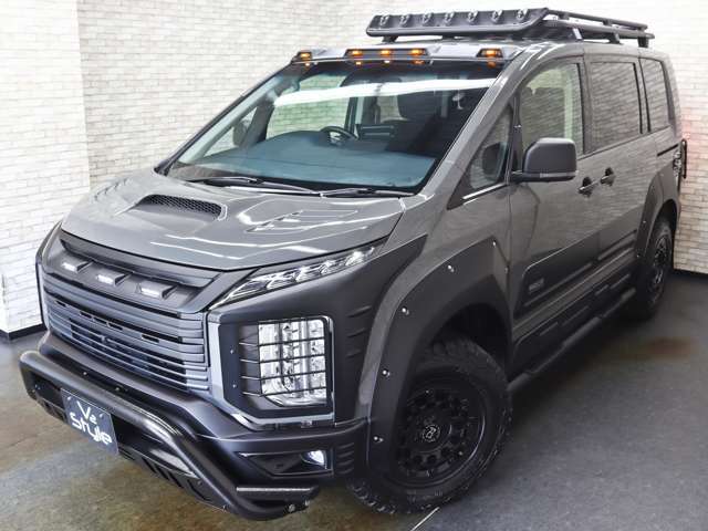 各種オートローンは最長120回までご契約が可能です。弊社ホームページからも事前審査の申し込みが可能ですので、是非ご利用下さい。