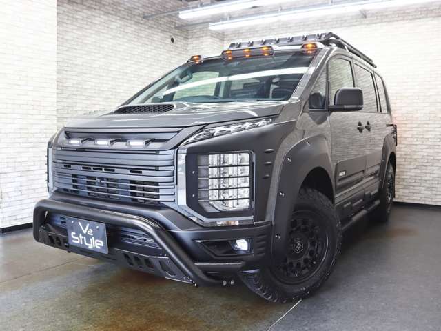 お問合せの半数近くはご遠方のお客様から頂戴しております。LINEやメール、お電話等のやり取りのみで国内どこでも　ご指定の場所までご納車をさせて頂いております。どの様な事でもお気軽にお問合せ下さい。