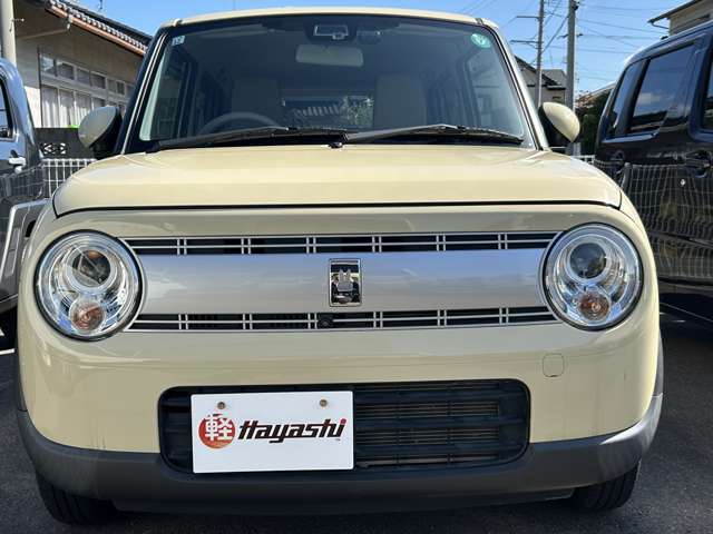 当社ではお車の販売を岡山県・香川県に在住のお客様、岡山県・香川県に隣接する県に在住のお客様のみとさせていただいております。誠に勝手ながら、ご理解とご協力を賜りますようお願い申し上げます。