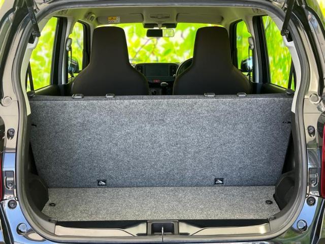 WECARSでは登録（届出）済未使用車や走行距離1万km未満の在庫車も多数ご用意しております！状態は良いものが良いけど、新車は高いな・・・そんなお客様にオススメです！