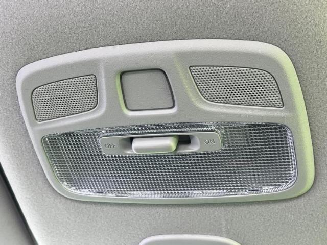 お車に合わせて無料保証以外にも、保証範囲、期間、距離を拡充させた有料保証もご用意しております！中古車の購入が初めてで不安・・・というお客様もご安心ください！