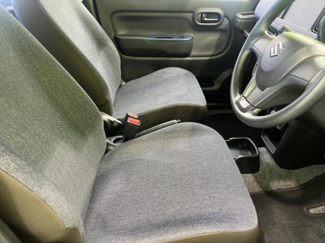 「この車の写真をもっと見たい」「状態が気になる」「この装備はついている？」どんな小さな疑問でもお気軽にお問い合わせください！
