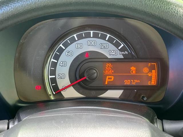 今の愛車いくらで売れるの？他社で査定して思ったより安くてショック・・・そんなお客様！是非一度WECARSの下取価格をご覧ください！お客様ができるだけお得にお乗り換えできるよう精一杯頑張ります！