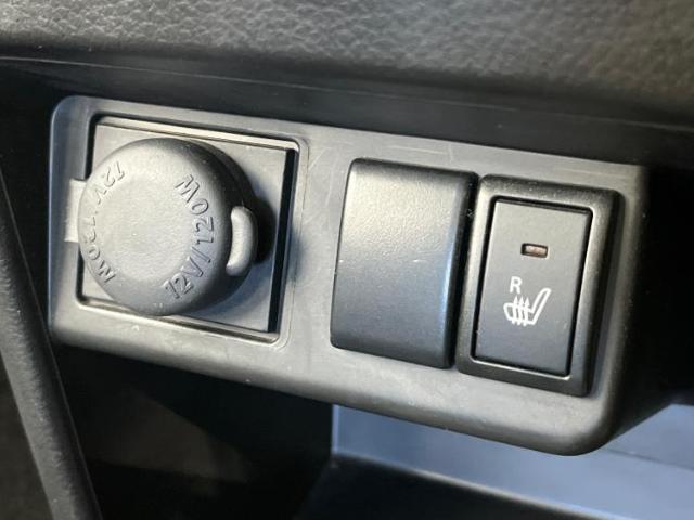 国産車から輸入車まで多様なお客様のニーズのお応えできるように、全国規模で豊富な在庫展開！車のことならWECARSへ！